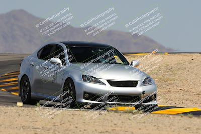 media/May-04-2024-Touge2Track (Sat) [[d48c3cc22a]]/3-Beginner/Session 4 Turn 12/